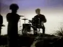 The Cure - Just Like Heaven