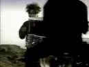 The Cure - Just Like Heaven