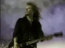 The Cure - Just Like Heaven