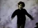 The Cure - Just Like Heaven