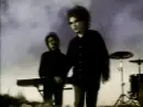The Cure - Just Like Heaven
