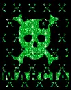 Marcia