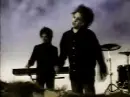 The Cure - Just Like Heaven