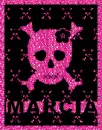 marcia