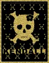Kendall