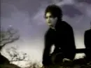 The Cure - Just Like Heaven