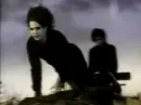 The Cure - Just Like Heaven