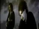 The Cure - Just Like Heaven