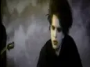The Cure - Just Like Heaven