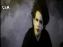 The Cure - Just Like Heaven