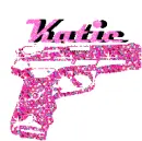 katie