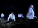 The Cure - Just Like Heaven