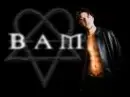 Bam Margera