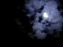 The Cure - Just Like Heaven