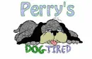 Perry