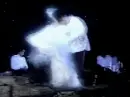 The Cure - Just Like Heaven
