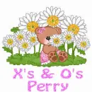 Perry