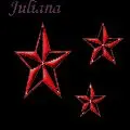 juliana