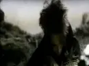 The Cure - Just Like Heaven