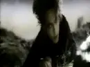 The Cure - Just Like Heaven