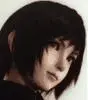 yuffie