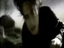 The Cure - Just Like Heaven