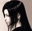 tifa