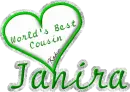 Janira