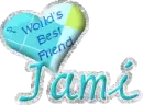 Jami