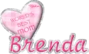 Brenda