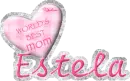 Estela