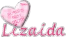 Lizaida