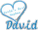 David