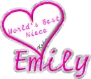 Emily