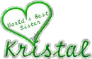 Kristal