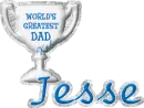 Jesse