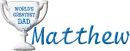Matthew
