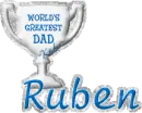 Ruben