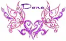 Dana