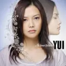 Yui - namidairo