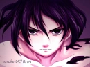 sasuke uchiha