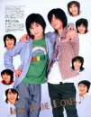 yuto nakajima and yamada ryosuke