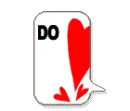 do you like me?