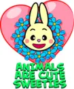 animals
