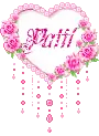 Patti