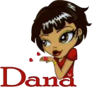 Danablowingkisshrts