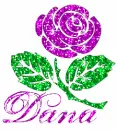 Dana