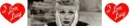 Lucille Ball Extended Network