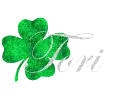 Tori