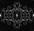 Ornamental Darkness